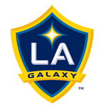 L A Galaxy